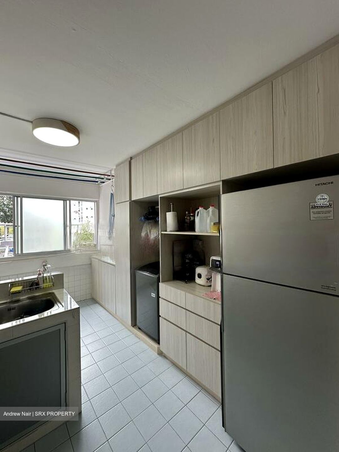 Blk 128 Bukit Batok West Avenue 6 (Bukit Batok), HDB 3 Rooms #495241171